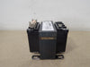 MICRON 100 VA, Pri 220/480V, Sec 120V, Control Transformer B100BTZ13JK