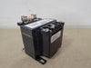MICRON 100 VA, Pri 220/480V, Sec 120V, Control Transformer B100BTZ13JK