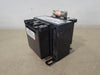 MICRON 100 VA, Pri 220/480V, Sec 120V, Control Transformer B100BTZ13JK