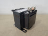 MICRON 100 VA, Pri 220/480V, Sec 120V, Control Transformer B100BTZ13JK
