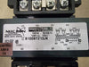 MICRON 100 VA, Pri 220/480V, Sec 120V, Control Transformer B100BTZ13JK