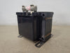MICRON 100 VA, Pri 208/480V, Sec 120V, Control Transformer B100-3033-1