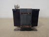 MICRON 100 VA, Pri 208/480V, Sec 120V, Control Transformer B100-3033-1