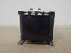 MICRON 100 VA, Pri 208/480V, Sec 120V, Control Transformer B100-3033-1