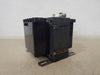 MICRON 100 VA, Pri 208/480V, Sec 120V, Control Transformer B100-3033-1