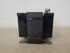 MICRON 100 VA, Pri 208/480V, Sec 120V, Control Transformer B100-3033-1