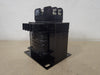 HAMMOND MANUFACTURING 500 VA, Pri 240/480V, Sec 120V Control Transformer SL500QJ-3-BULK