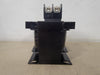 HAMMOND MANUFACTURING 500 VA, Pri 240/480V, Sec 120V Control Transformer SL500QJ-3-BULK