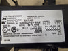 HAMMOND MANUFACTURING 500 VA, Pri 240/480V, Sec 120V Control Transformer SL500QJ-3-BULK