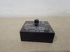 MARS 19-240VAC Range Universal Delay Timer 32391