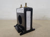 GENERAL ELECTRIC 400:5A Solid Core Current Transformer 2SFT-401