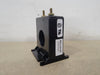GENERAL ELECTRIC 400:5A Solid Core Current Transformer 2SFT-401