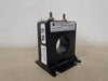 GENERAL ELECTRIC 400:5A Solid Core Current Transformer 2SFT-401