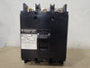 SQUARE D 225 Amp, 3 Pole, 240 Volts Circuit Breaker Q2L3225H