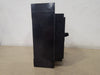 SQUARE D 225 Amp, 3 Pole, 240 Volts Circuit Breaker Q2L3225H