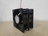 EBM PAPST 115 Volts 18W Axial Fan 4606 ZH
