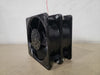 EBM PAPST 115 Volts 18W Axial Fan 4606 ZH