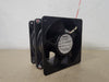 EBM PAPST 115 Volts 18W Axial Fan 4606 ZH