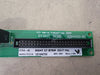 VERIS INDUSTRIES Branch Current Monitor Right CT Strip H704-42