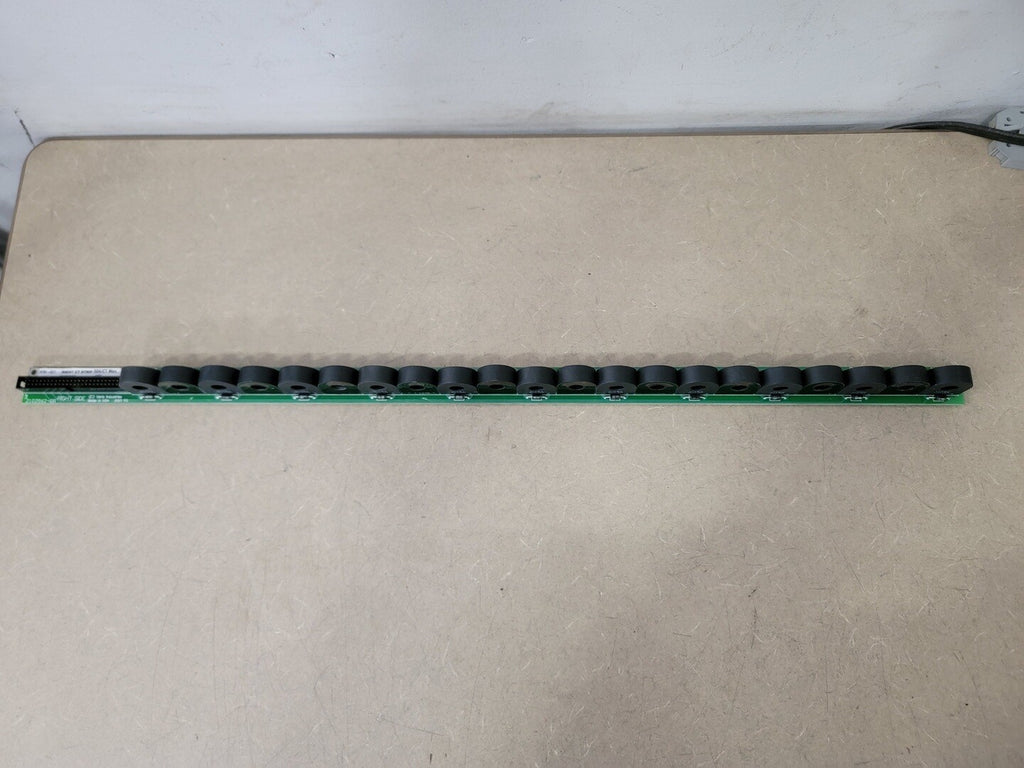 VERIS INDUSTRIES Branch Current Monitor Right CT Strip H704-42/1