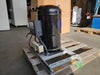 COPELAND Scroll Compressor ZR12M3-TWD-561
