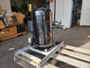 COPELAND Scroll Compressor ZR12M3-TWD-561