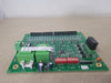 VERIS INDUSTRIES Branch Circuit Monitor Board 50A/CT H704-42