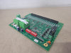 VERIS INDUSTRIES Branch Circuit Monitor Board 50A/CT H704-42