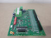 VERIS INDUSTRIES Branch Circuit Monitor Board 50A/CT H704-42