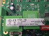 VERIS INDUSTRIES Branch Circuit Monitor Board 50A/CT H704-42