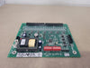 VERIS INDUSTRIES Branch Circuit Monitor Board 50A/CT H704-42