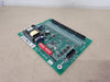VERIS INDUSTRIES Branch Circuit Monitor Board 50A/CT H704-42