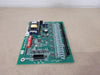 VERIS INDUSTRIES Branch Circuit Monitor Board 50A/CT H704-42