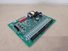 VERIS INDUSTRIES Branch Circuit Monitor Board 50A/CT H704-42