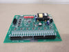 VERIS INDUSTRIES Branch Circuit Monitor Board 50A/CT H704-42