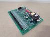 VERIS INDUSTRIES Branch Circuit Monitor Board 50A/CT H704-42