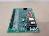 VERIS INDUSTRIES Branch Circuit Monitor Board 50A/CT H704-42