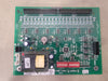 VERIS INDUSTRIES Branch Circuit Monitor Board 50A/CT H704-42