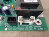 VERIS INDUSTRIES Branch Circuit Monitor Board 50A/CT H704-42