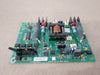 CYBEREX Static Switch Gate Drive Circuit Board 41-09-610461