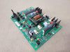 CYBEREX Static Switch Gate Drive Circuit Board 41-09-610461