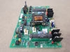 CYBEREX Static Switch Gate Drive Circuit Board 41-09-610461