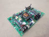 CYBEREX Static Switch Gate Drive Circuit Board 41-09-610461