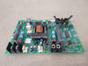 CYBEREX Static Switch Gate Drive Circuit Board 41-09-610461