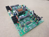 CYBEREX Static Switch Gate Drive Circuit Board 41-09-610461