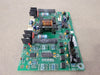 CYBEREX Static Switch Gate Drive Circuit Board 41-09-610461