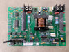 CYBEREX Static Switch Gate Drive Circuit Board 41-09-610461