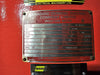 CANADIAN GENERAL ELECTRIC 350 hp, 2300 Volts, 1785 rpm, 588DV, 3Ph Induction Motor 148381F2