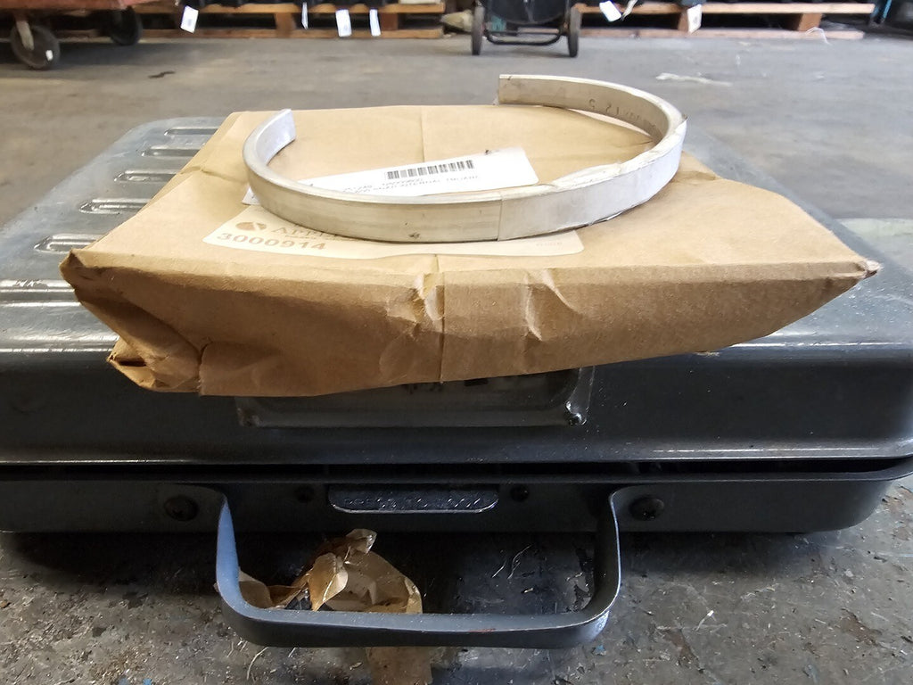 Retaining Ring N5000-600 Snap Internal