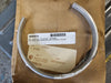 Retaining Ring N5000-600 Snap Internal